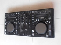 二手先锋S1控制器 pioneer DDJ-S1 数码控制器 DJ打碟 控制器