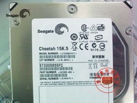 Seagate ST3300657FC 15K7 光纤硬盘 全新正品 三年质保