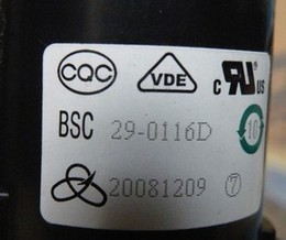 原装海尔高压包BSC29-0116D BSC29-0116B 质保一年