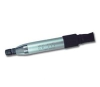 台湾DR博士DR-635气动刻磨笔/气动雕刻笔/气动风磨刻磨机气动工具