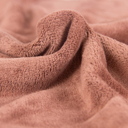特价洗车毛巾多功能超细纤维擦车巾清洁去污磨毛吸水擦蜡抛光巾