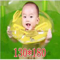 一次性水疗袋木桶袋 浴膜 宝宝游泳袋 隔离袋130*180