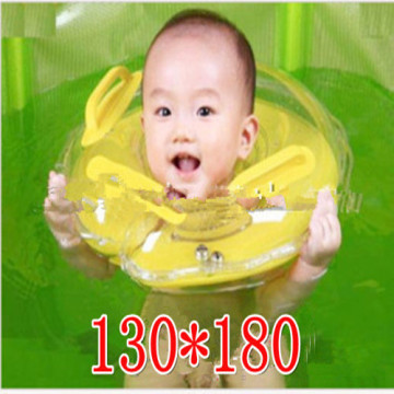 一次性水疗袋木桶袋 浴膜 宝宝游泳袋 隔离袋130*180