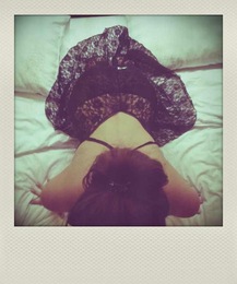2016乌兰巴托的夜吊带睡裙女夏睡裙黑色诱惑性感吊带睡衣家居服