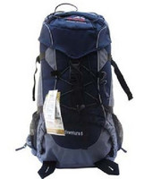 特价 正品  登山包 背包 旅行包 书包 (EYE品牌)50L 3色可选