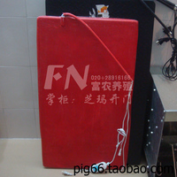 批发仔猪电热板双线路保温板猪用电热板养殖设备器械小猪电热板