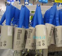 IKEA沈阳宜家代购 贝思迪 滚筒式除尘器, 粘毛棒 沈阳宜家