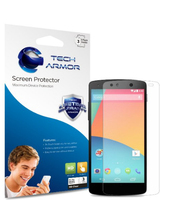 LG D820 谷歌 Nexus 5 高清高透保护膜 钻石 磨砂膜 前手机贴膜