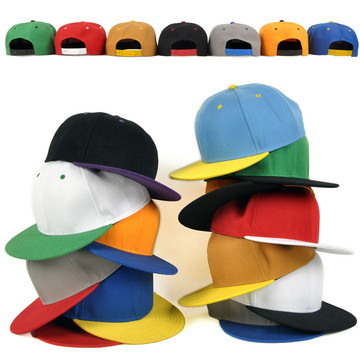 包邮嘻哈帽包邮10元20元以下包邮街舞帽棒球帽嘻哈帽NY平沿帽包邮