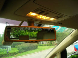 强尔防紫外卡式汽车遮阳帘-大众途安7件套汽车窗帘4侧+2小窗+后档