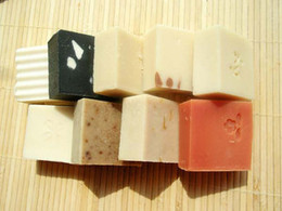 冷制皂手工皂88元12块皂★全国包邮70克每块手工香皂手工肥皂