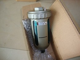 SMC型自动排水器 AD402-04 油水分离器