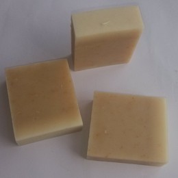 红茶竹盐手工皂冷制皂洁面皂去黑头细致毛孔去脂肪粒满3送1包邮