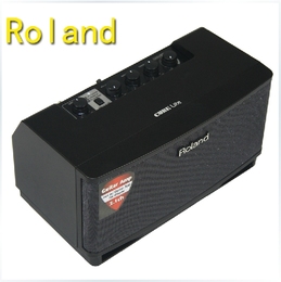 Roland/罗兰 CUBE Lite 吉他音箱 便携式电吉他音箱/音响 黑三色