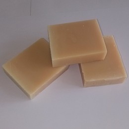 纯羊奶皂手工皂冷制皂补水美白去黄保湿拉丝孕妇可用满3送1包邮