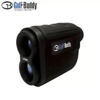 正品GolfBuddy Laser高尔夫望远镜 激光测距仪 电子球童 特价热销