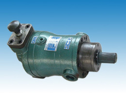 厂家出售100SCY14-1B手动变量轴向柱塞泵 启东柱塞泵 上海柱塞泵