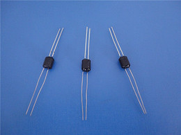 厂家长期生产供应全系列光敏电阻类线性光电耦合器