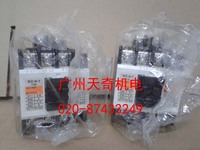 全新正品进口FUJI富士接触器 SC-4-1 AC220V AC110V 19A