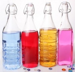 特价玻璃瓶 果汁瓶 红酒瓶 饮料瓶 玻璃酱油瓶 油瓶 多种规格