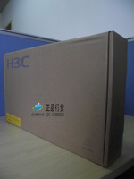 正品现货全国联保 H3C 华三 ER5200 企业网吧 双WAN口 企业路由器