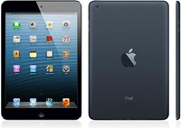 全新正品香港版 Apple/苹果 iPad mini(16G)4G版  实体店支持