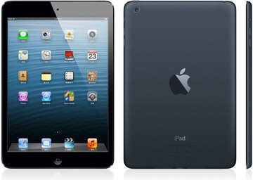 全新正品香港版 Apple/苹果 iPad mini(64G)4G版  实体店支持
