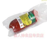 唐人神湖南风味肉块香肠火腿舌尖上台式生态猪肉300g即食美味火腿