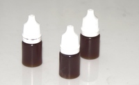 森林蚁馆/蚂蚁食物/浓缩营养液5ml试用装/1瓶