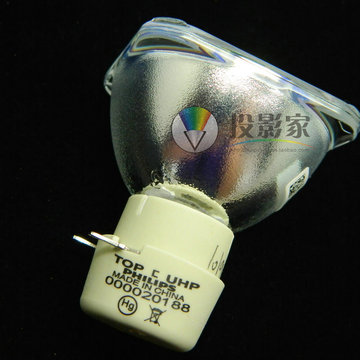 奥图码 DT343 X401 3DW1 DX619 ES526 Optoma投影机 投影仪灯泡