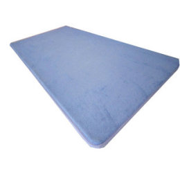 特价包邮 珊瑚绒地毯客厅卧室床边毯地垫门垫可水洗不退色不掉毛