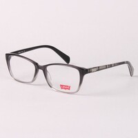 新款 专柜正品Levi's李维斯LS2032近视眼镜架男女时尚眼镜框