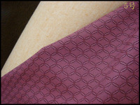 环保皮革面料装饰软包硬包面料沙发面料pu皮革面料SDN-25