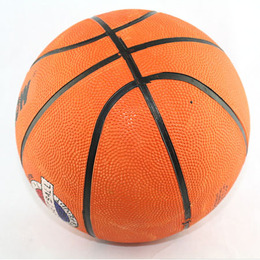 正品雷加尔 7号橡胶篮球 练习篮球 训练篮球  7号标准篮球