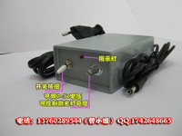 激光定位灯 红光标线仪 镭射激光模组专用0-5V高级可调电源
