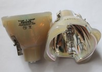 【原装全新】奥图码EP910投影机灯泡Optoma投影仪灯泡