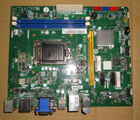 全新微星 H81 1150主板 带USB3 SATA3双MINI-PCIE上MSATA媲美 H87