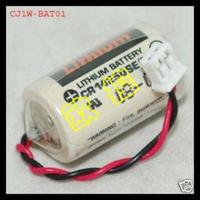 欧姆龙CJ1W-BAT01电池