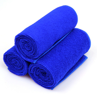 特价60*160加厚超大洗车毛巾超细纤维长绒擦车巾洗车巾打蜡清洁巾