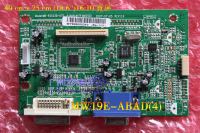 MW19E-ABAD(4) 信号板 驱动板 信号板 解码板 程序板 VGA DVI
