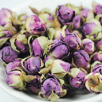 新疆和田玫瑰花茶 全网最底价 质量上等 于田玫瑰 精美包装 促销
