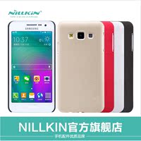 NILLKIN 三星Galaxy A3 A3009 手机壳保护壳保护套手机套外壳