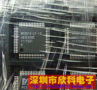 MTD010-LF-10 液晶屏芯片 全新进口原装 质量保证