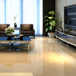 客厅瓷砖 800800地砖 欧式玻化砖抛光砖 全抛釉地板砖800x800防滑