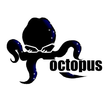 章鱼Octopus