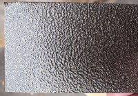 郑州古铜色热固性粉末涂料静电喷涂粉末美术型塑粉