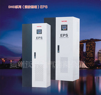 迪能DND系列单相EPS消防灯具应急电源UPS不间断电源8/9/10KW