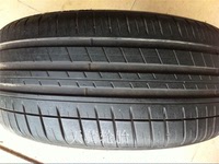 米其林轮胎225/45R18 95W PS3花纹 高尔夫、速腾、沃尔沃、甲壳虫