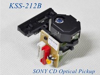 国产全新 CD激光头 KSS-212B 单头 通用 210A 210B 212A 150A