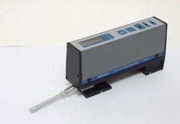 宁波SRT-1F表面粗糙度仪 光洁度仪 粗糙度检测测量测试仪